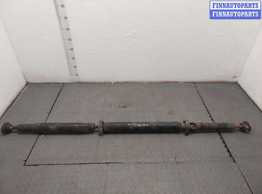 Кардан LRF2077 на Land Rover Freelander 2 2007-2014