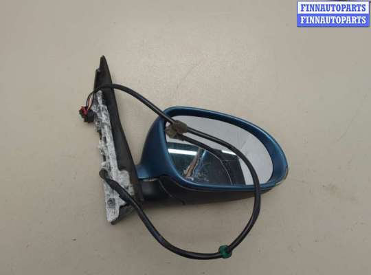 купить Зеркало боковое на Volkswagen Golf Plus