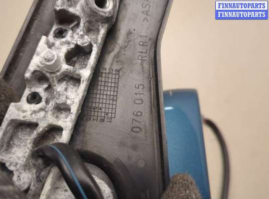 купить Зеркало боковое на Volkswagen Golf Plus