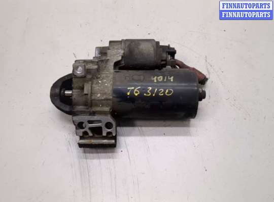 Стартер BM3621785 на BMW 1 F20, F21 2011-2019