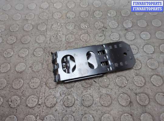 купить Упор противооткатный на Audi Q3 2011-2018