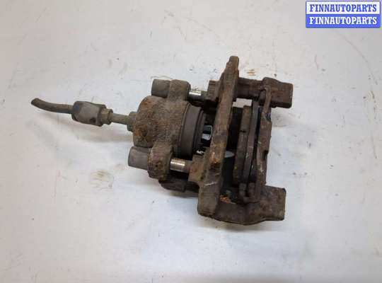 купить Суппорт на BMW 3 E90, E91, E92, E93 2005-2012