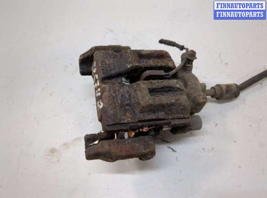 купить Суппорт на BMW 3 E90, E91, E92, E93 2005-2012