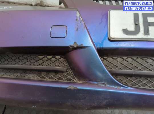 купить Бампер на BMW 3 E90, E91, E92, E93 2005-2012
