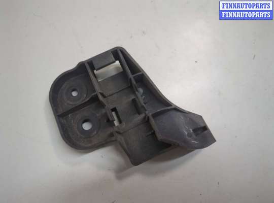 Кронштейн бампера AU1733525 на Audi A3 (8V) 2012-2020