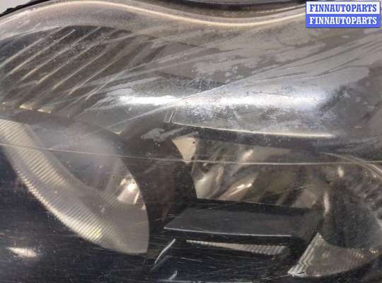 купить Фара (передняя) на Ford Focus 2 2008-2011