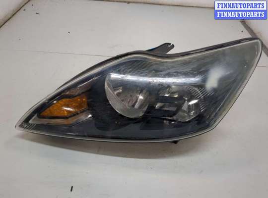купить Фара (передняя) на Ford Focus 2 2008-2011