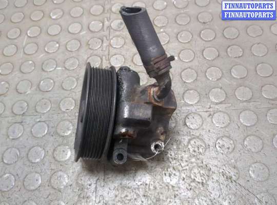 купить Насос гидроусилителя руля (ГУР) на Ford Transit 2000-2006