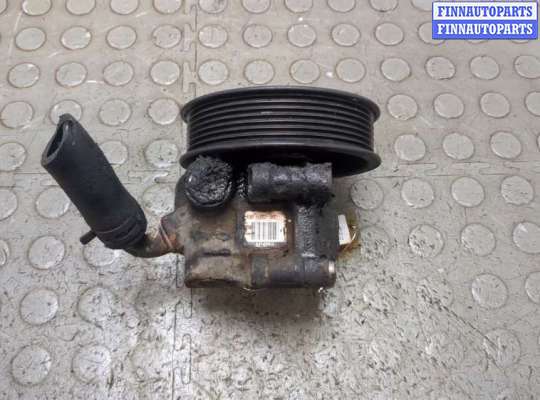 купить Насос гидроусилителя руля (ГУР) на Ford Transit 2000-2006