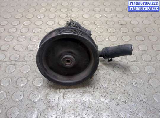 Насос гидроусилителя руля (ГУР) FO2209574 на Ford Transit 2000-2006