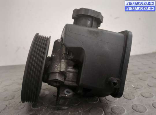 купить Насос гидроусилителя руля (ГУР) на Mercedes C W204 2006-2015