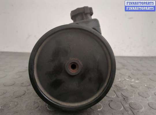 купить Насос гидроусилителя руля (ГУР) на Mercedes C W204 2006-2015