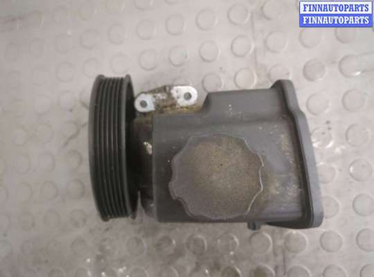 купить Насос гидроусилителя руля (ГУР) на Mercedes C W204 2006-2015