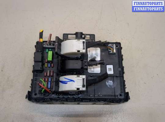 купить Блок управления бортовой сети (Body Control Module) на Ford Kuga 2019-2024