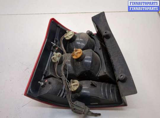 купить Фонарь (задний) на Land Rover Freelander 2 2006-2014