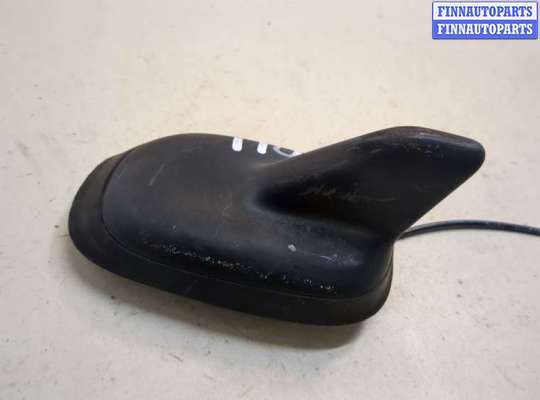 купить Антенна на Volkswagen Jetta 6 2010-2018