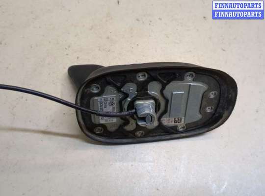 купить Антенна на Volkswagen Jetta 6 2010-2018