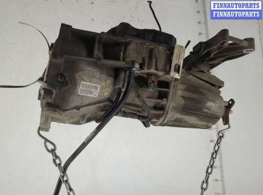 купить КПП - автомат (АКПП) на Chrysler 300C 2004-2011