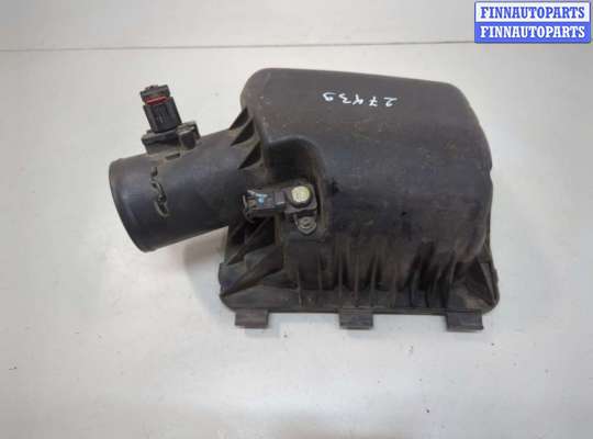 купить Корпус воздушного фильтра на Chrysler Voyager 2007-2010