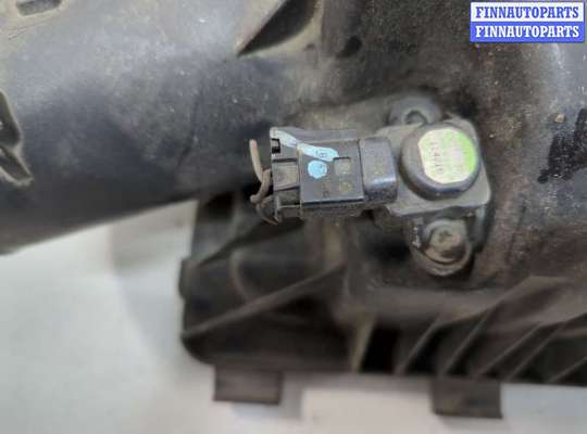 купить Корпус воздушного фильтра на Chrysler Voyager 2007-2010