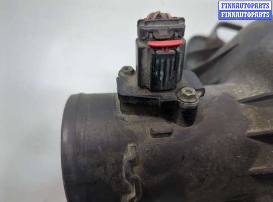 купить Корпус воздушного фильтра на Chrysler Voyager 2007-2010