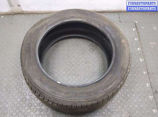 купить Пара шин на Ford Edge 2018-2023