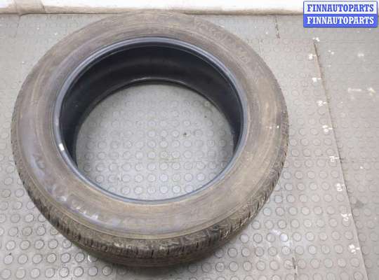 купить Пара шин на Ford Edge 2018-2023