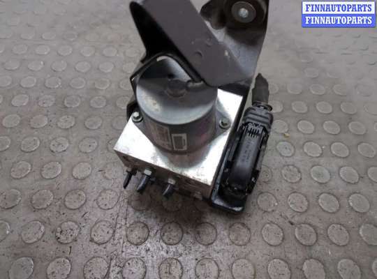 купить Блок АБС, насос (ABS, ESP, ASR) на Mercedes GLE W166 2015-2018