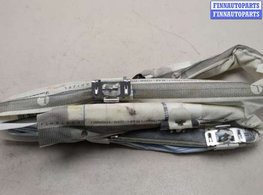 купить Подушка безопасности боковая (шторка) на Ford Mondeo 4 2007-2015