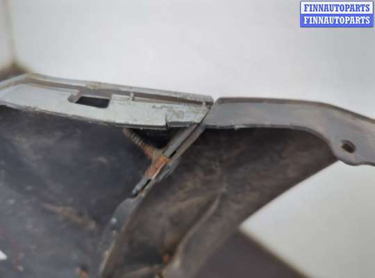 купить Датчик парктроника на Opel Antara 2006-2015