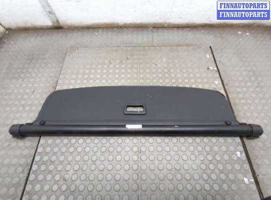 купить Полка багажника на Volkswagen Golf 5 2003-2009