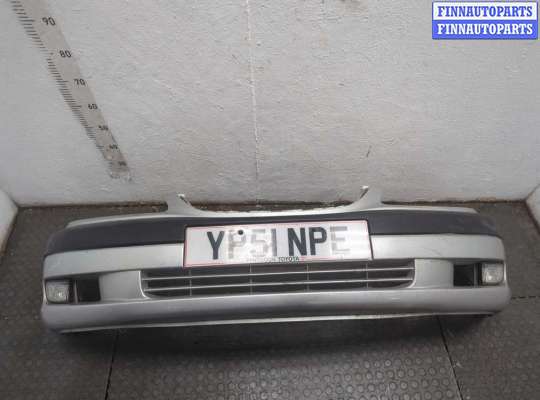 Фара противотуманная (ПТФ)