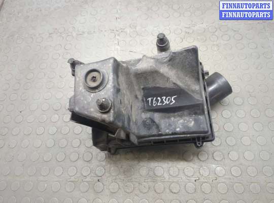купить Корпус воздушного фильтра на Land Rover Freelander 2 2006-2014