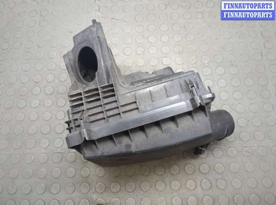 купить Корпус воздушного фильтра на Land Rover Freelander 2 2006-2014