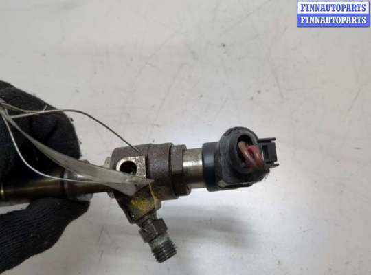 купить Форсунка топливная на Volkswagen Passat 7 2010-2015 Европа