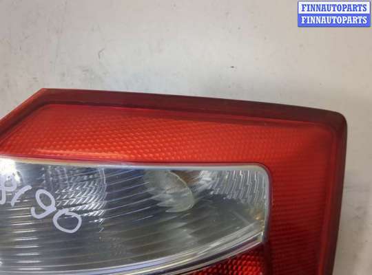 купить Фонарь (задний) на Audi A4 (B6) 2000-2006
