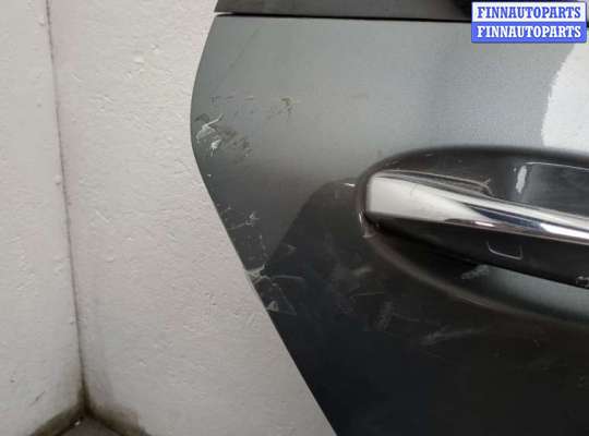 Стеклоподъемник электрический на Mercedes-Benz C (W205)