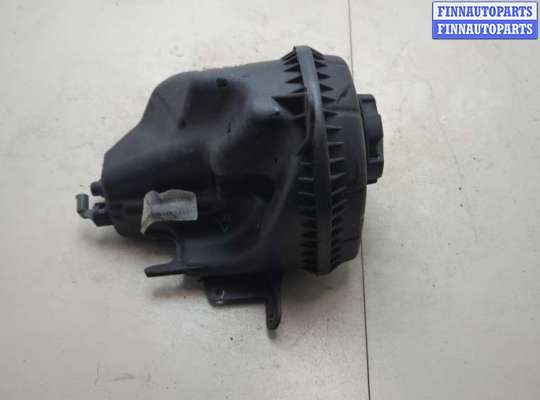 Купить Бачок расширительный на BMW X6 E71 2007-2014 Бачок расширительный BM3475437 на BMW X6 E71 2007-2014