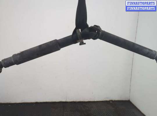 купить Кардан на Land Rover Range Rover 3 (LM) 2002-2012