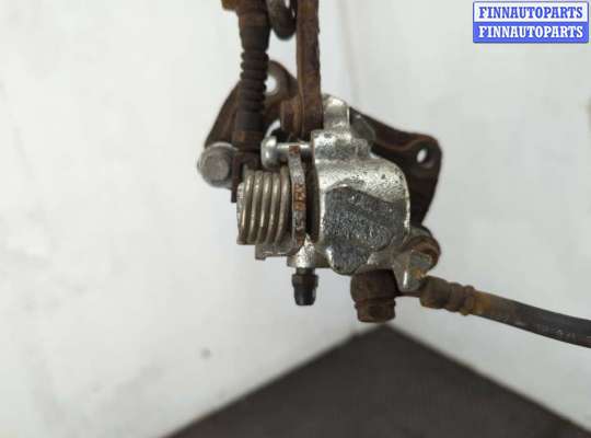 купить Суппорт на Rover 400-series 1995-2000