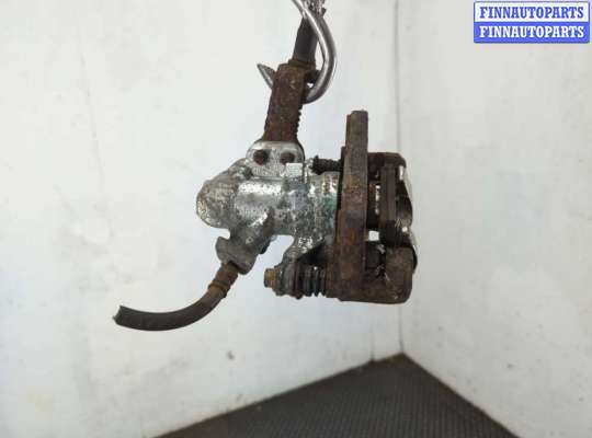 купить Суппорт на Rover 400-series 1995-2000