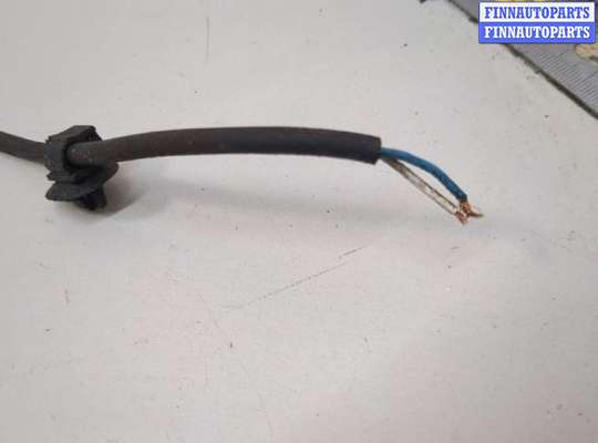 купить Ступица (кулак, цапфа) на Toyota RAV 4 2000-2005