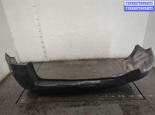 Купить Датчик парктроника на Opel Zafira B 2005-2014 Датчик парктроника OP2321050 на Opel Zafira B 2005-2014