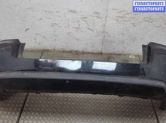 купить Датчик парктроника на Opel Zafira B 2005-2014