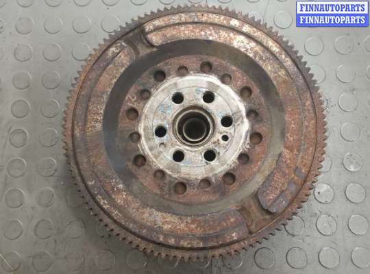 купить Маховик на Opel Insignia 2008-2017