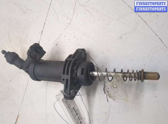 купить Цилиндр сцепления рабочий на BMW 3 E90, E91, E92, E93 2005-2012