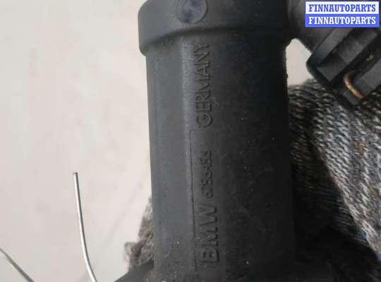 купить Цилиндр сцепления рабочий на BMW 3 E90, E91, E92, E93 2005-2012