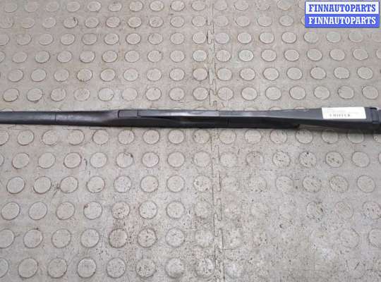 Щеткодержатель HD511126 на Honda Civic 2011-2017