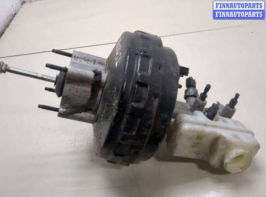 купить Цилиндр тормозной главный на Nissan Pathfinder 2004-2014