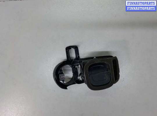 купить Дефлектор обдува салона на Ford Focus 1 1998-2004